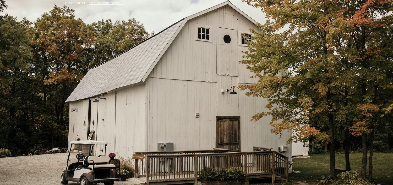 The Wedding Website of Aleks Johnson and Regan Miller