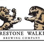 Firestone Walker Brewing Company