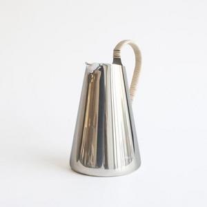 Freja Jug