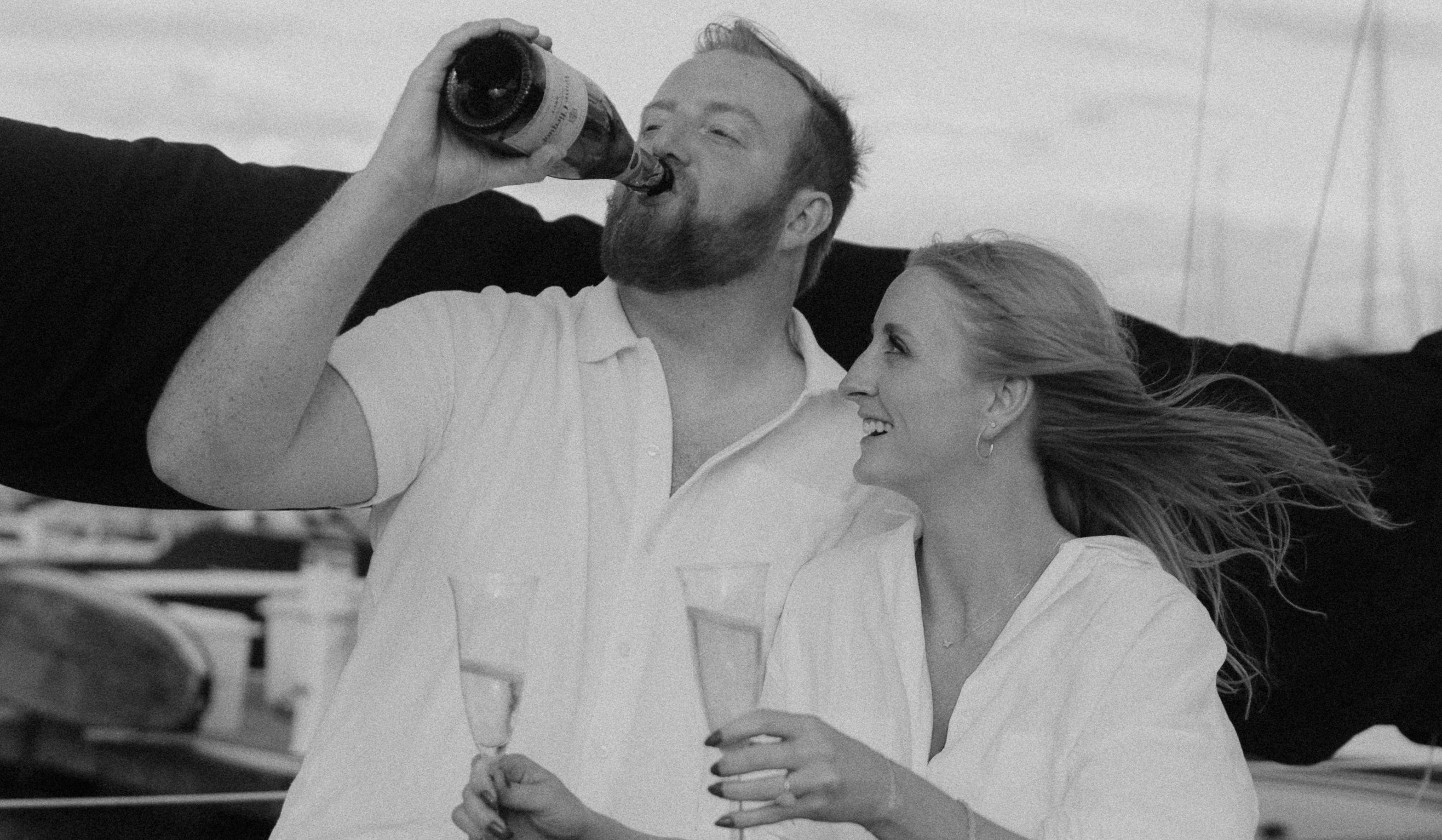 Hero Slideshow Image 1