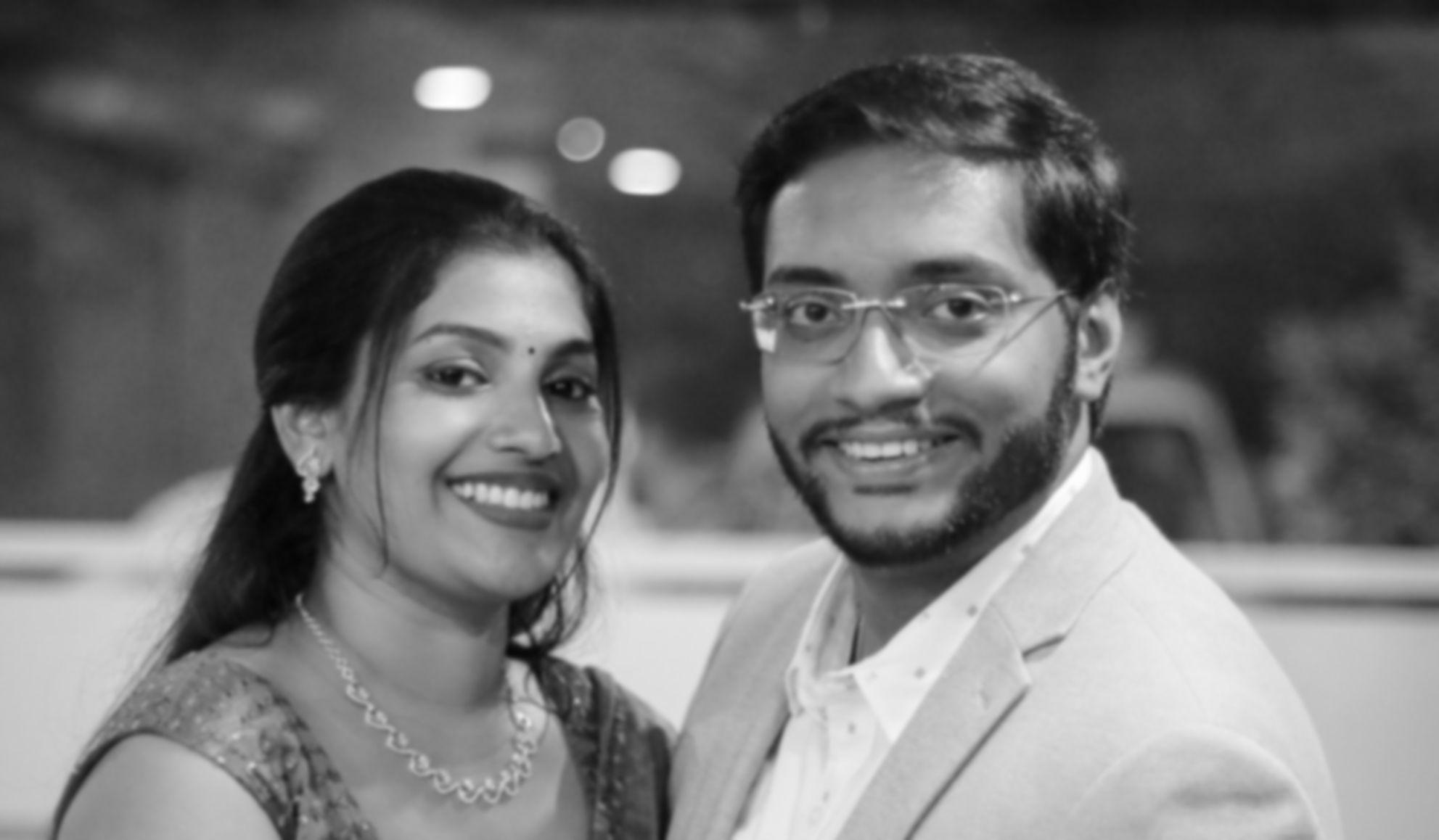 Footer image