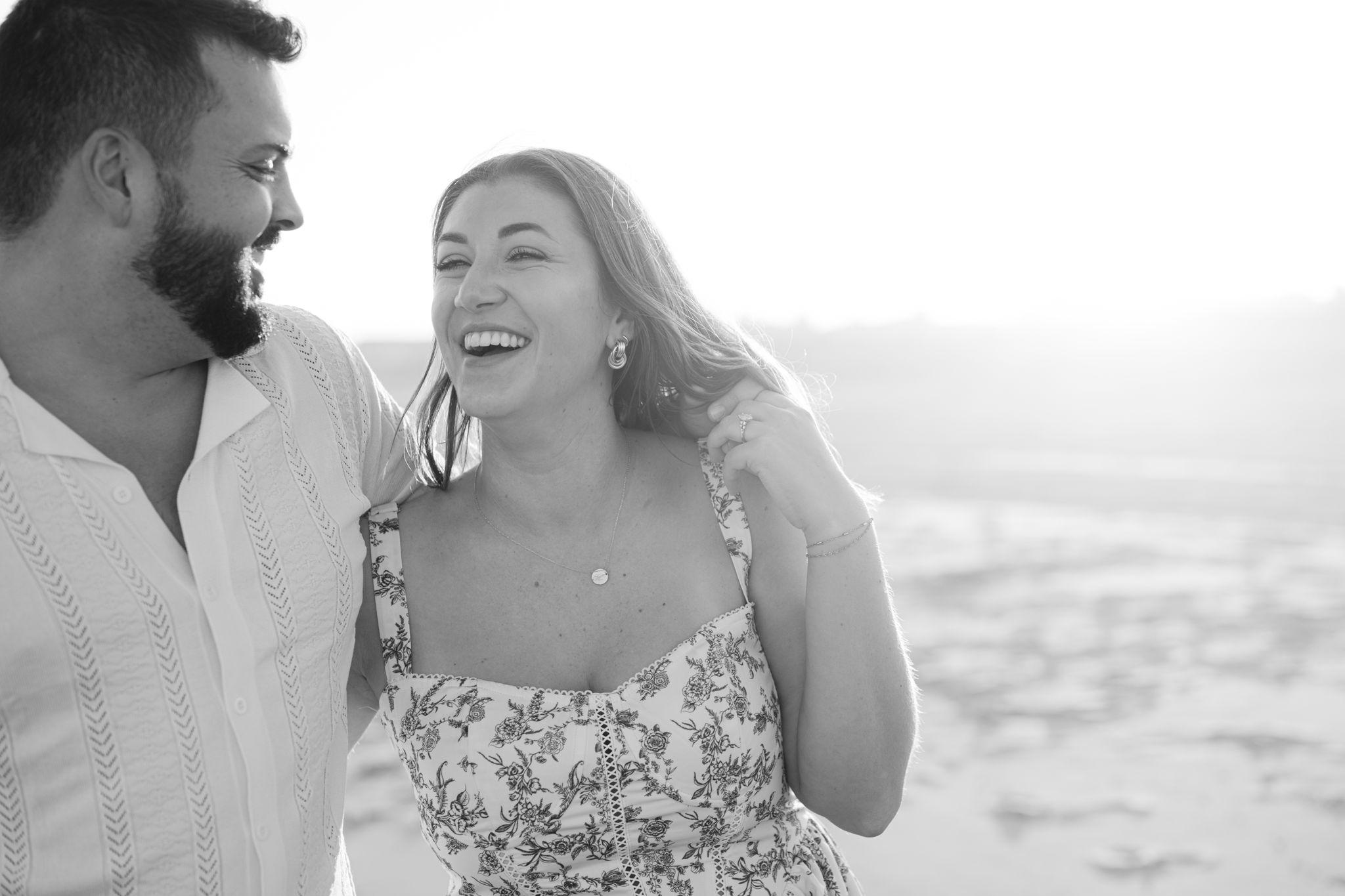 The Wedding Website of Brooke Hawley and Preston Neidermyer