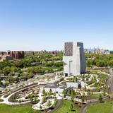 Obama Presidential Center