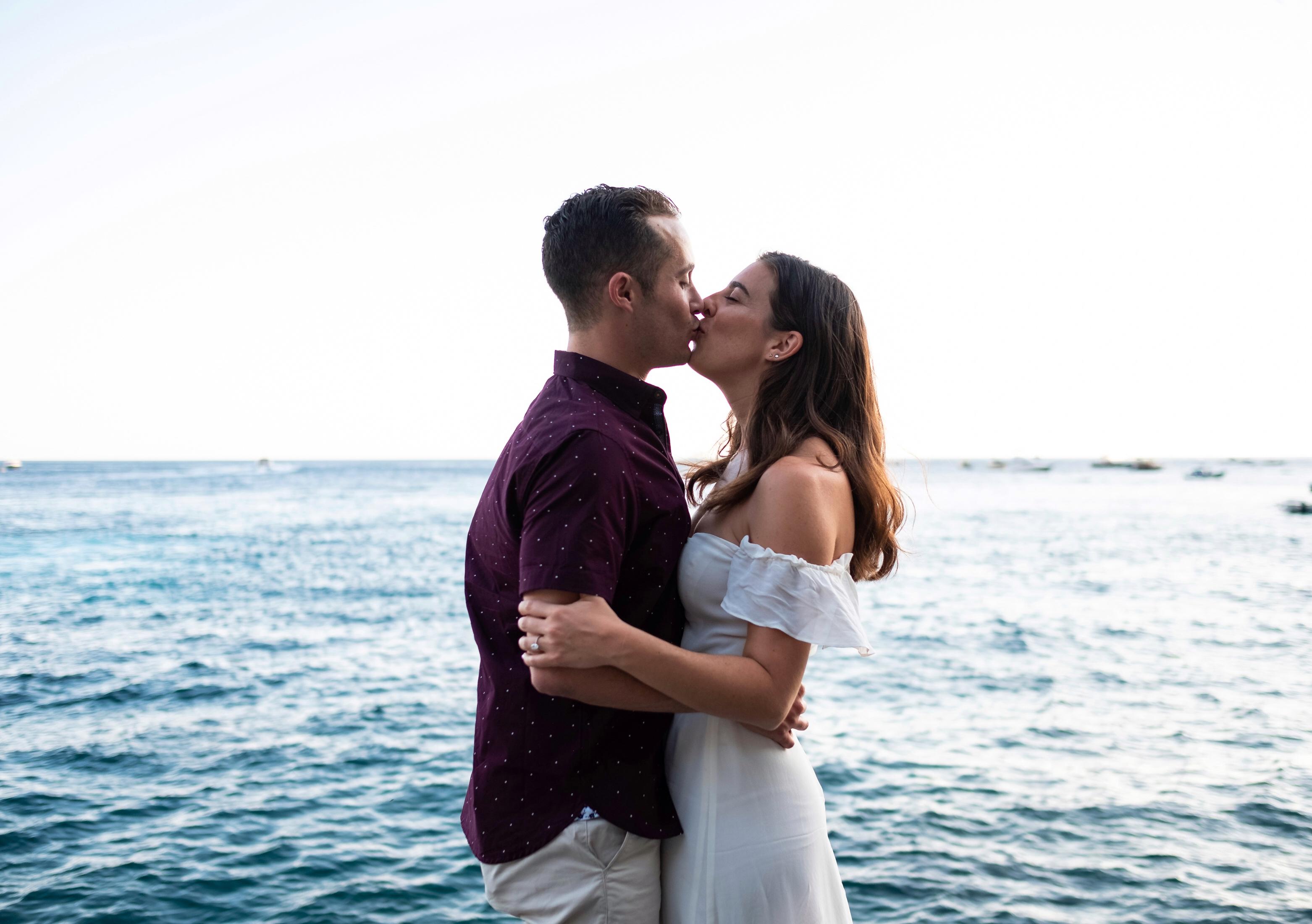 The Wedding Website of Olivia Costanzo and Jake Bernstein