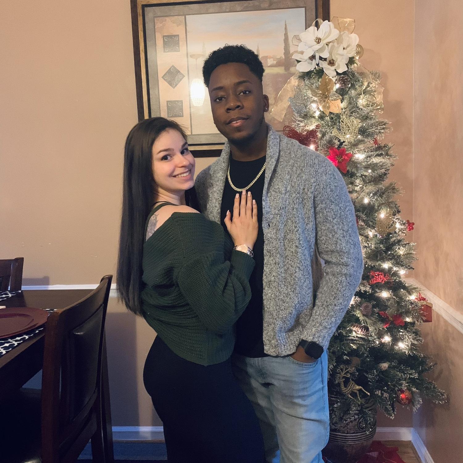 Dec 25th 2020