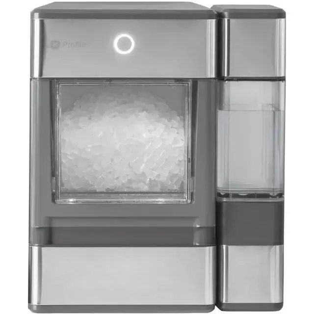 GE Profile™ Opal™ Nugget Ice Maker