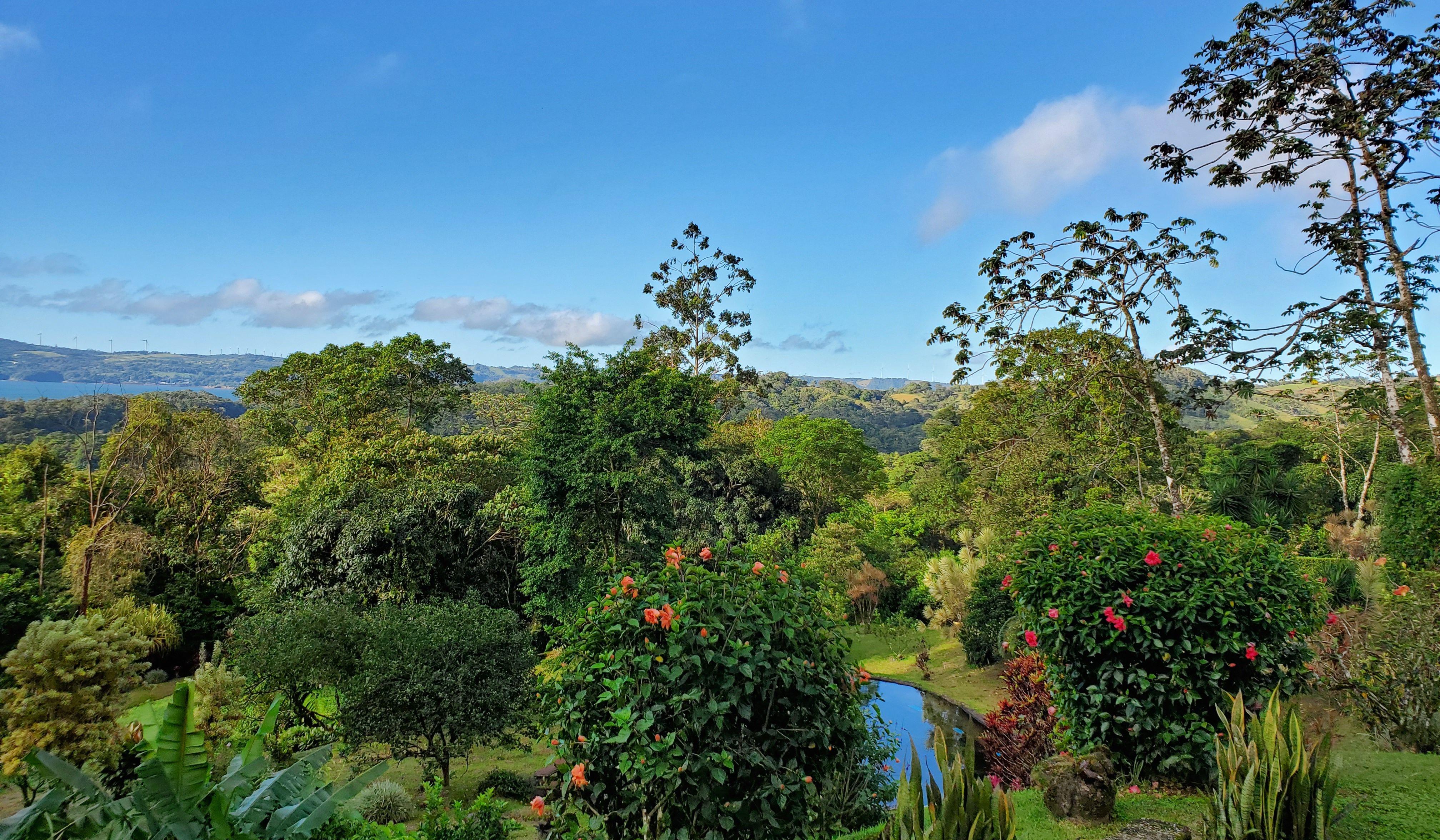 Hero Slideshow Image 3