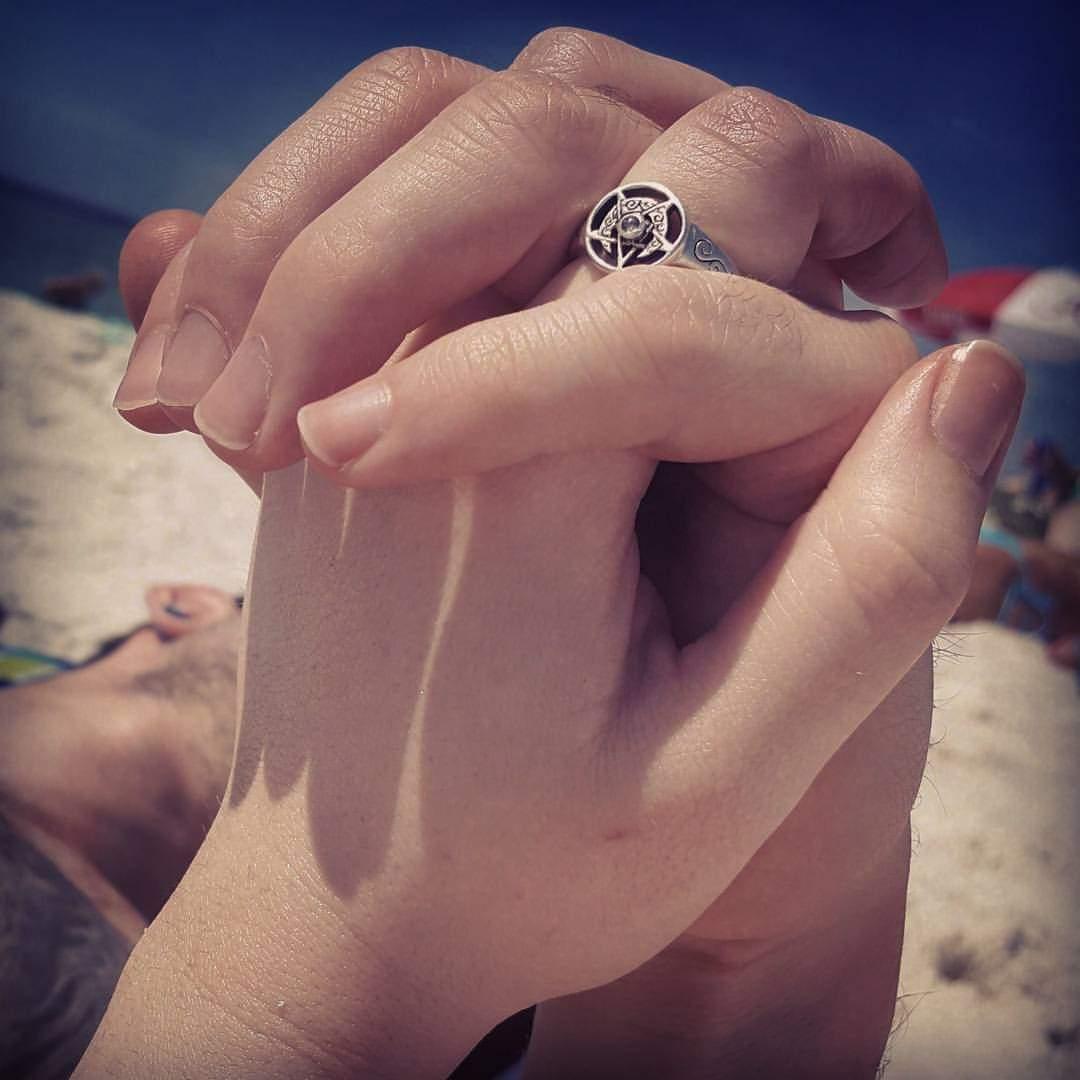 The Wedding Website of Brittany Reid and Joel Kilcrease