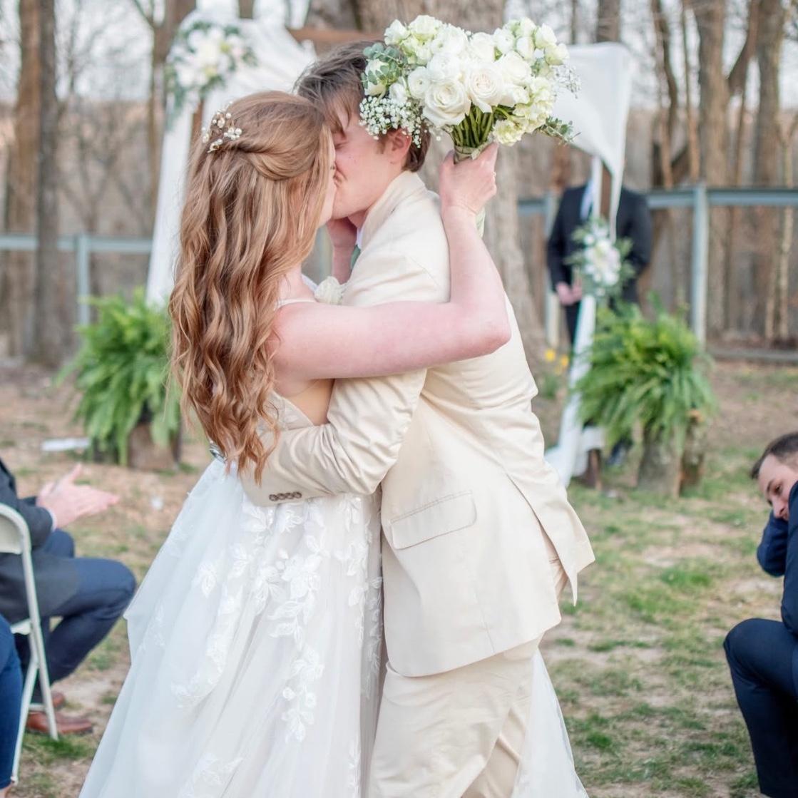 Hero Slideshow Image 2