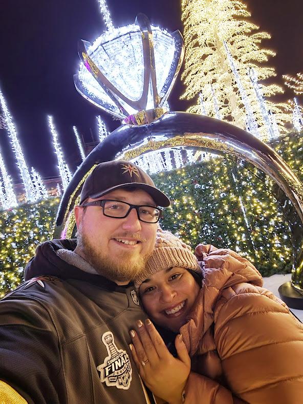 The Wedding Website of Acacia Marie Mora and Dustin Joseph  Martin