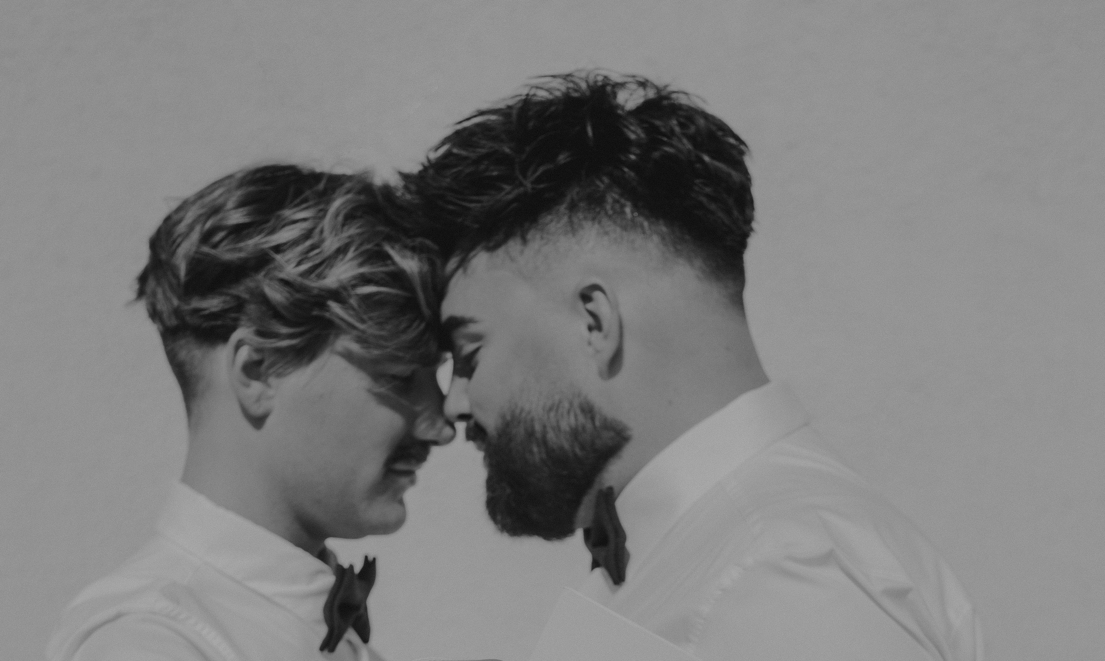 The Wedding Website of Josh Sobczak and Shae Robert
