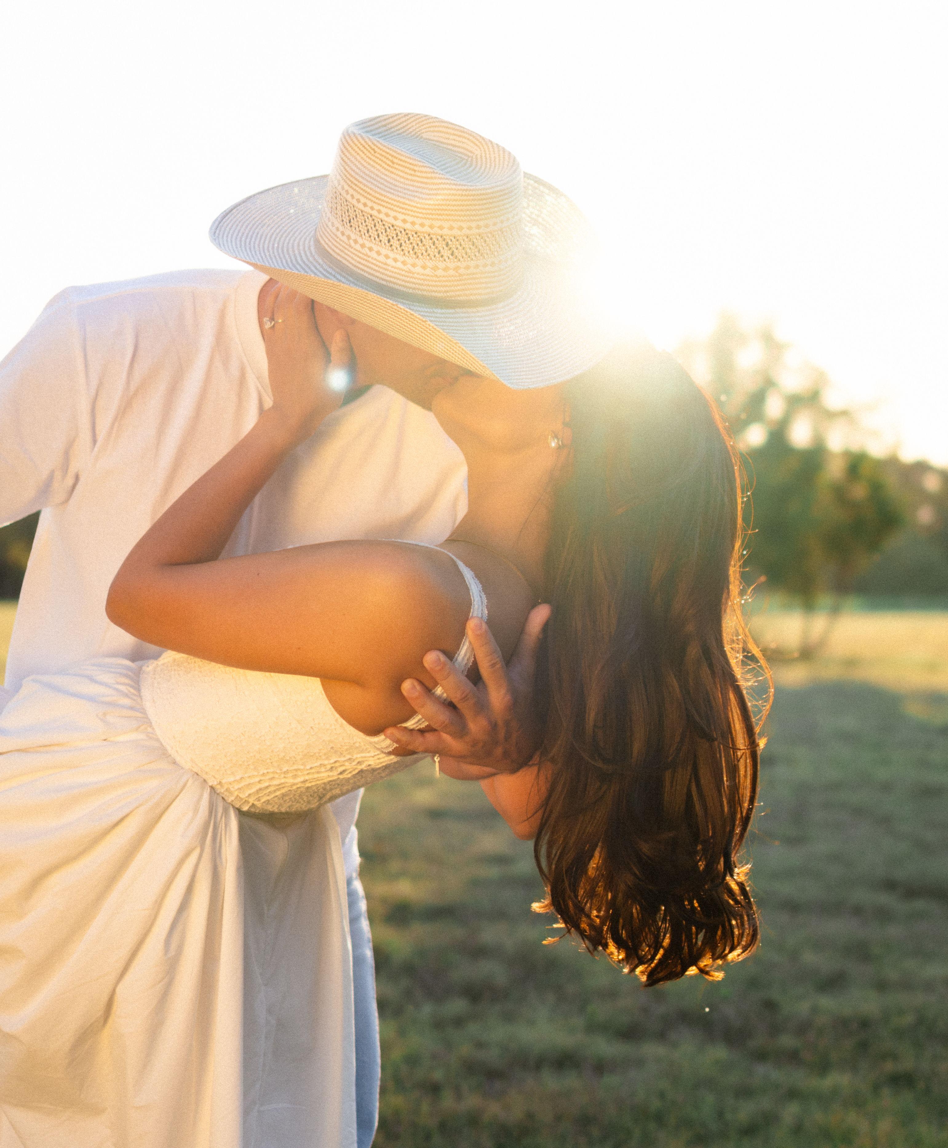 The Wedding Website of Yaneli Franco and Brenden Williams