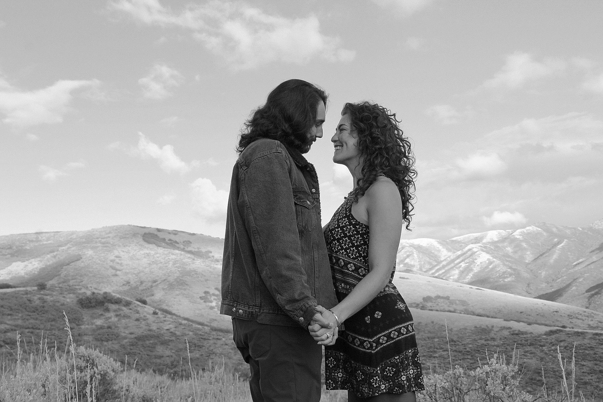 The Wedding Website of Kelsie Carlisle and Hunter Fazlollahi