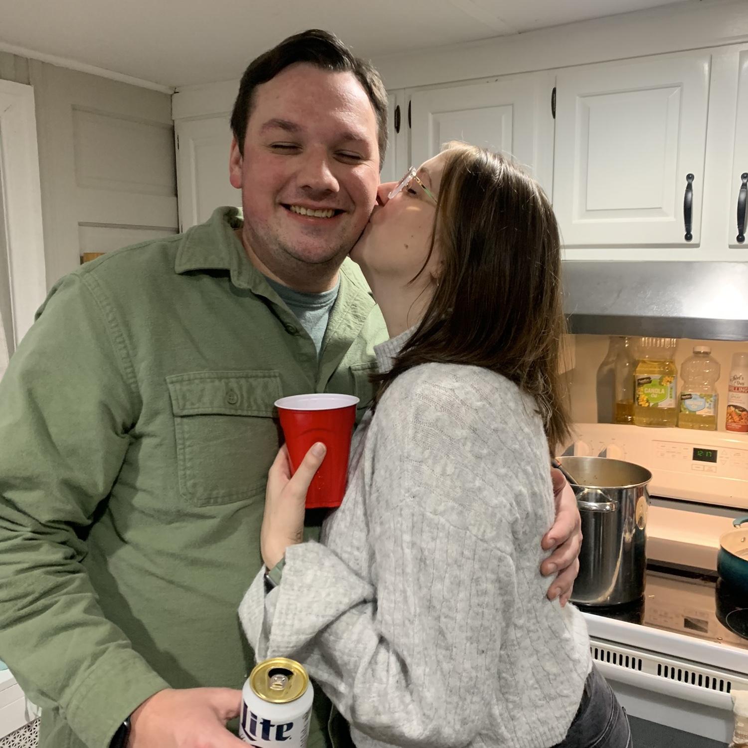 Happy New Year!