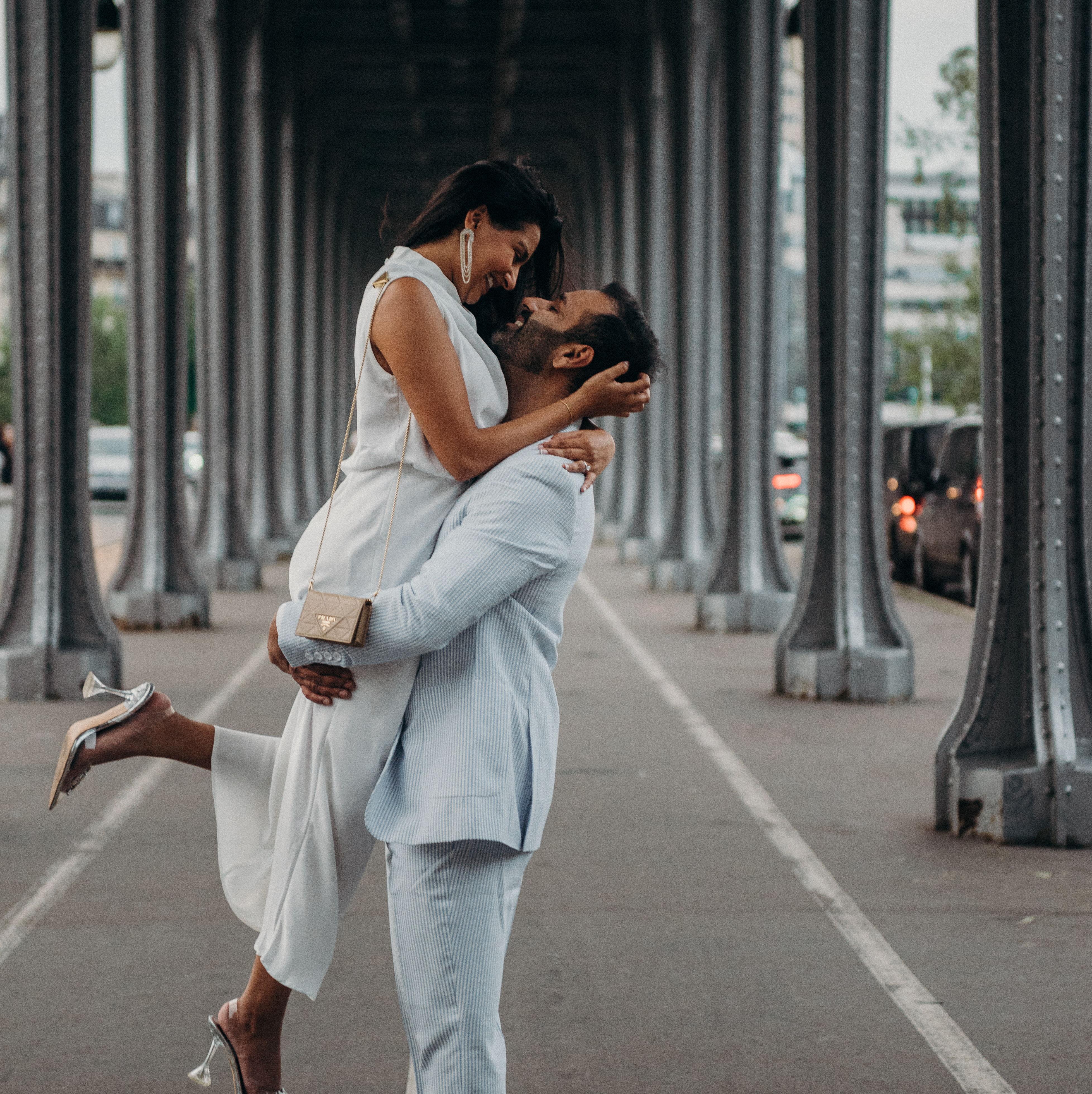 Hero Slideshow Image 5