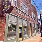 Ferguson Brewing Co.
