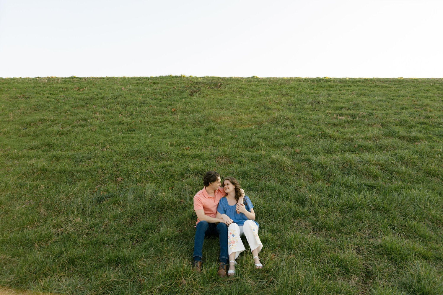 The Wedding Website of Bethany Rodgers and Nathan Johnson