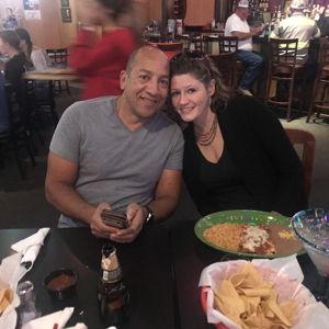 Our newlywed fund