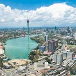 Colombo