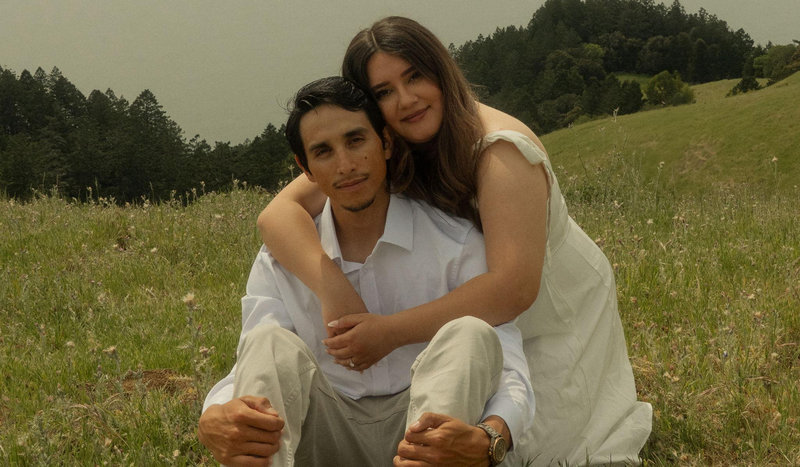 Hero Slideshow Image 4