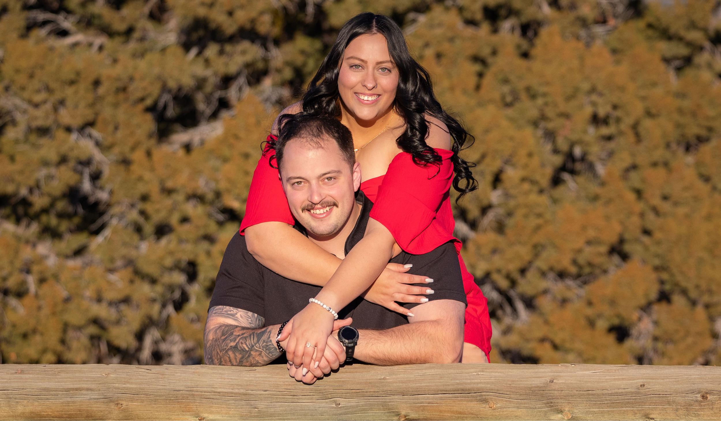 Hero Slideshow Image 0