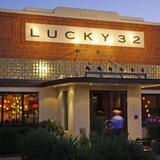 Lucky 32 Southern Kitchen