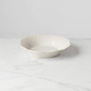 French Perle Pasta Bowl