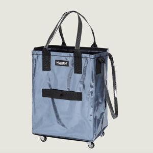 HULKEN® Crystal Blue Medium, Signature