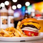 The Southern Grill