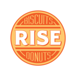 Rise Savannah-Downtown