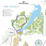 Hiking Trails Nearby