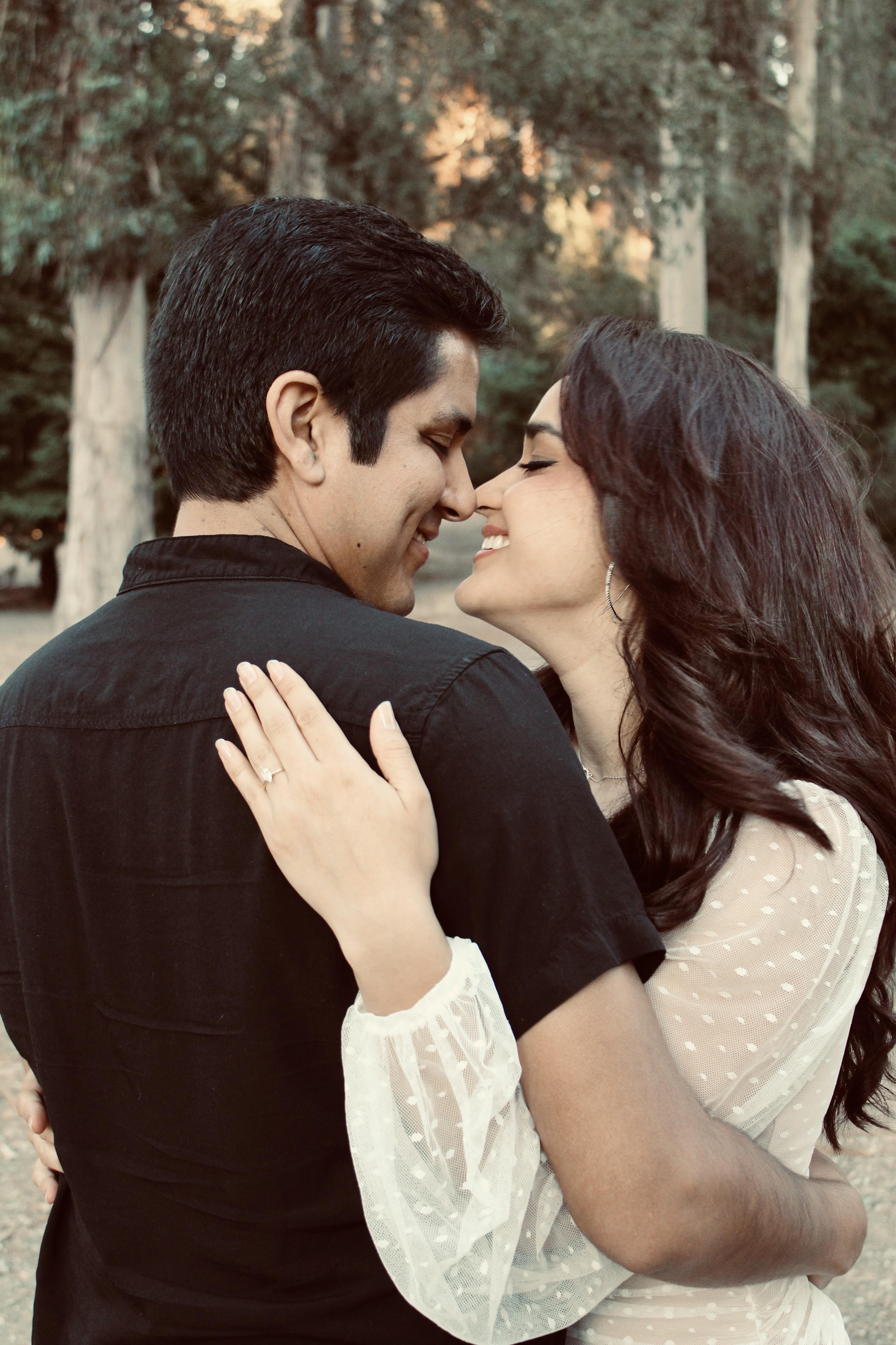 The Wedding Website of Jessica Zavala and Hugo Gonzales