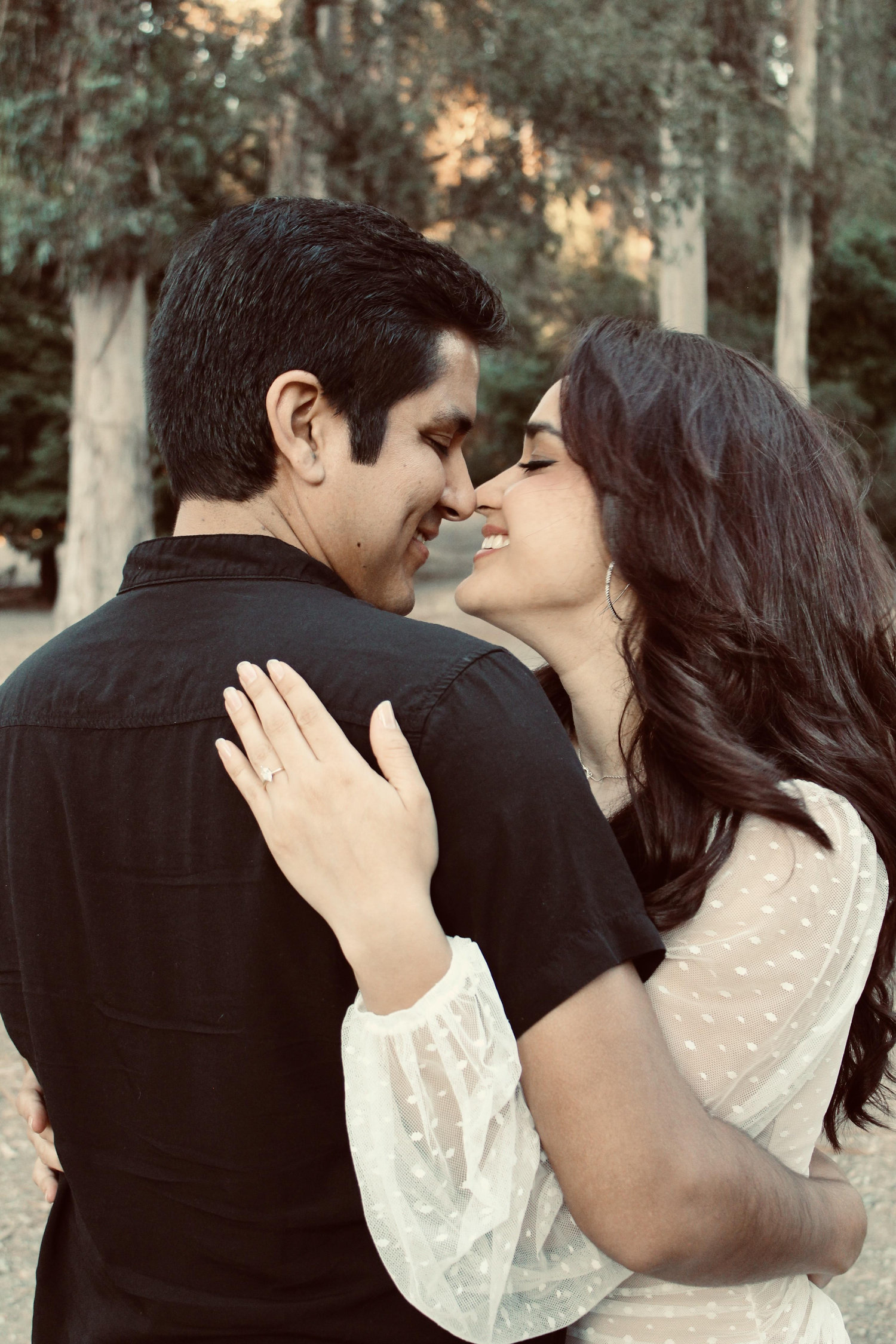 The Wedding Website of Jessica Zavala and Hugo Gonzales