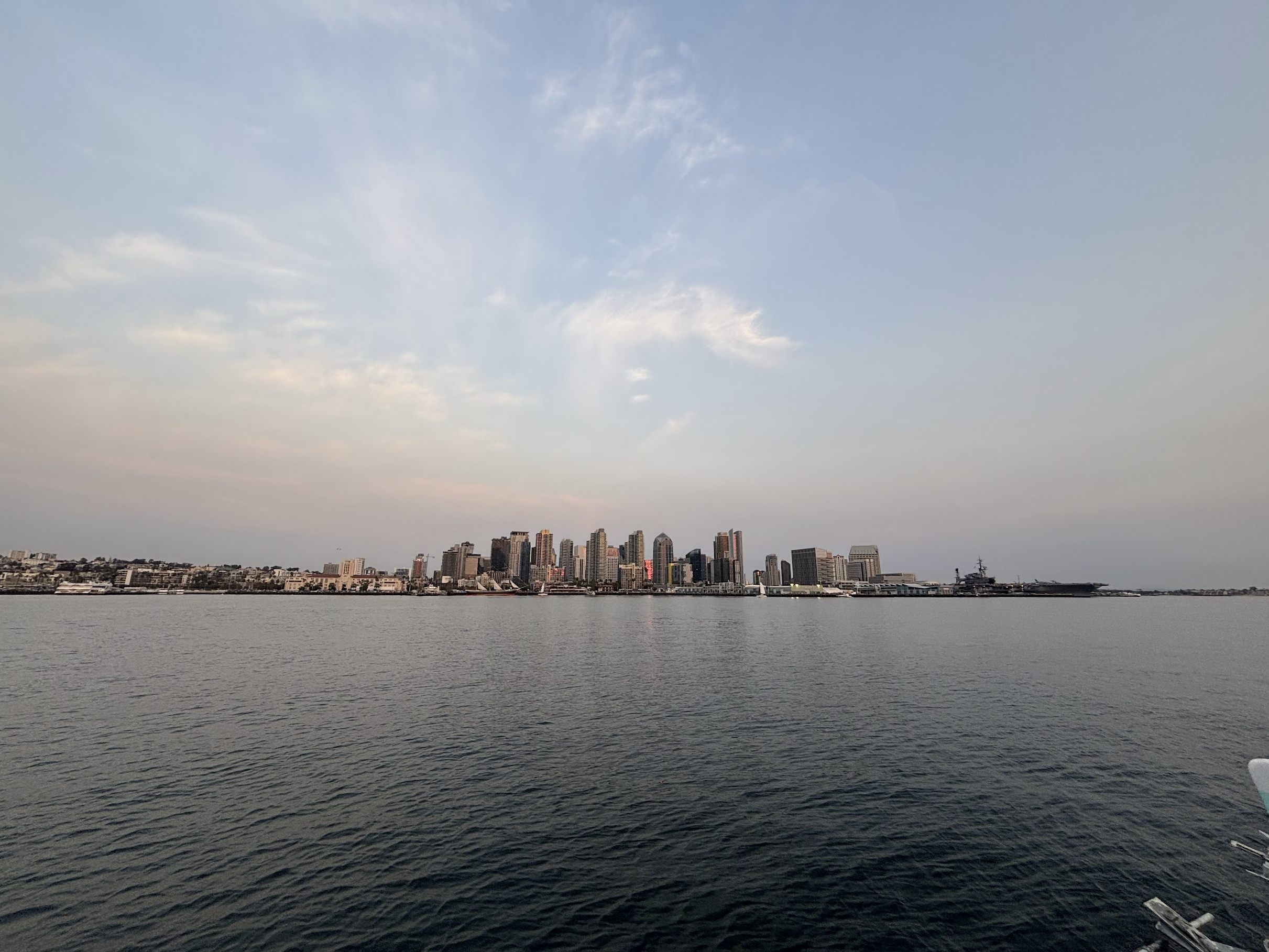 The Wedding Website of Yolany Paz Erazo and Jonathan Cooper