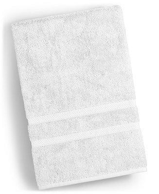 18" x 30" Elite Hygro Cotton Hand Towel, Created for Macy's , Sold Individually
