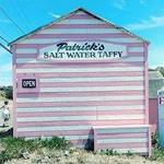 Patrick's Taffy