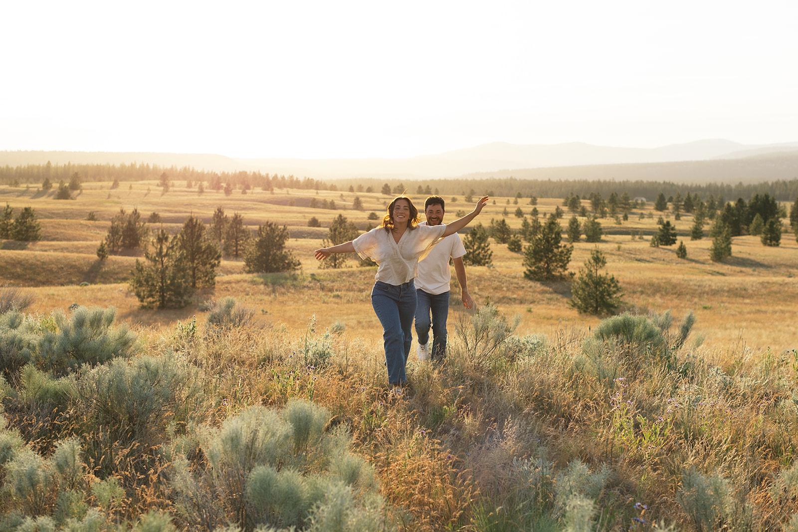 The Wedding Website of Emily Stenberg and Bryce Cuchine
