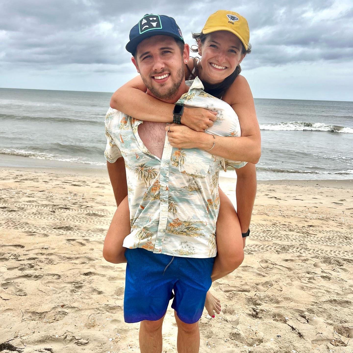 Outer Banks, NC