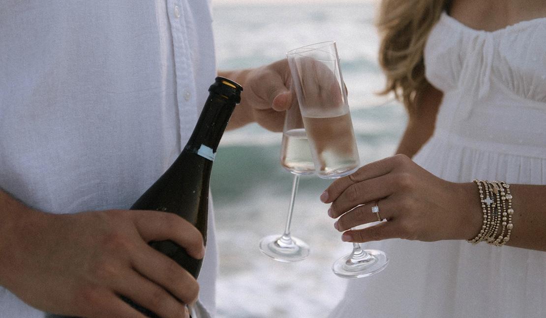 The Wedding Website of Alexia Kaminski and Eric Feldner