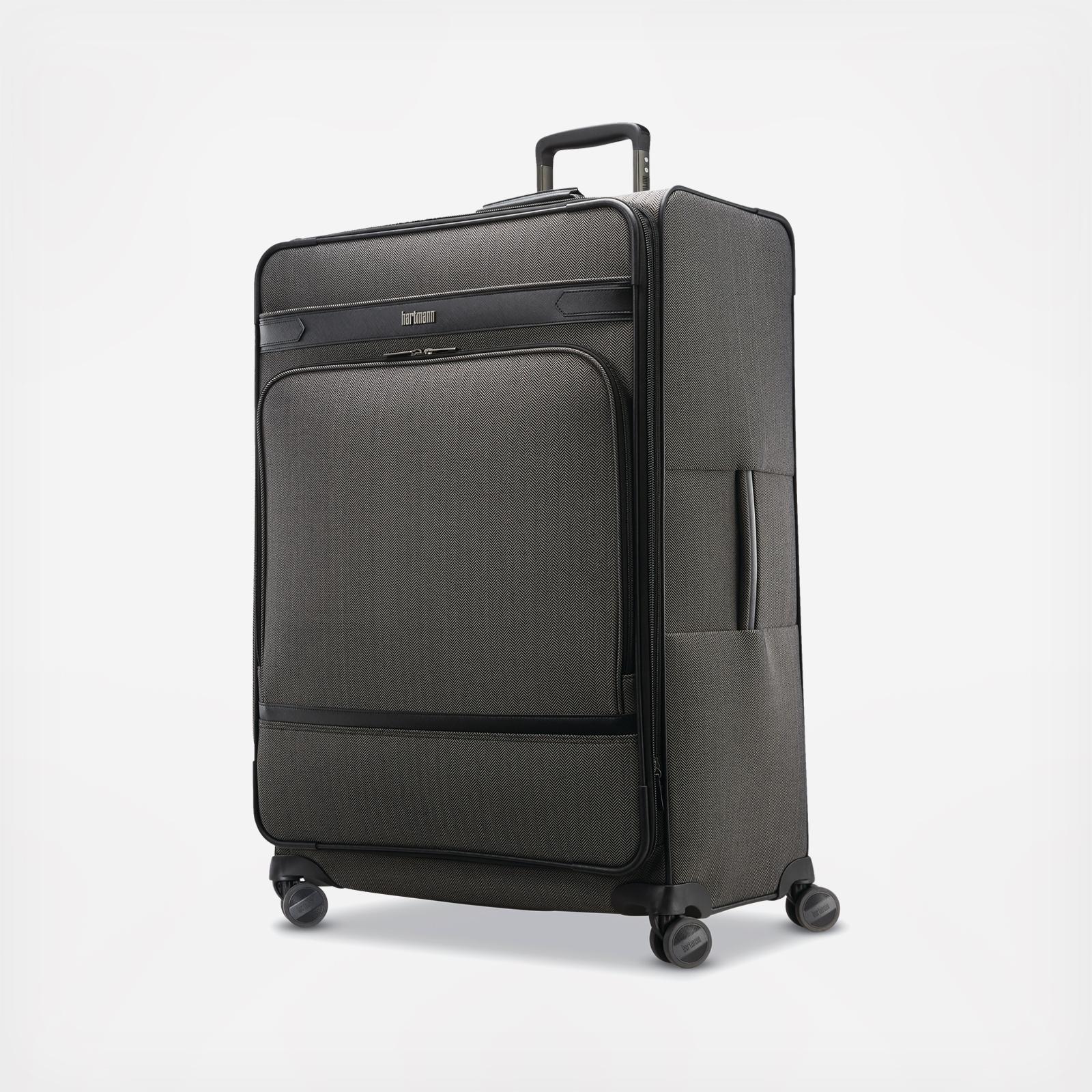 aa7f0a6e-ad31-4593-9301-