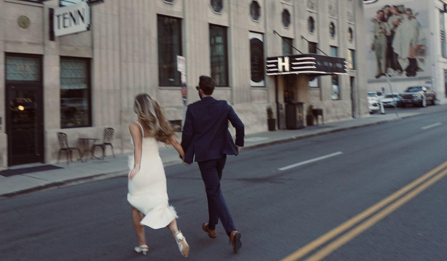 The Wedding Website of Madeline Morris and Keith Moore