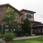 Virgilio's Pizzeria & Wine Bar