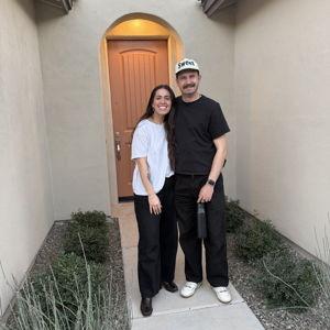 Our Beginning Fund