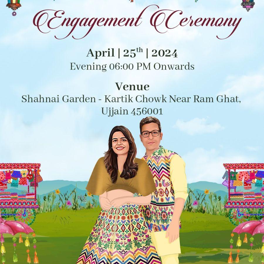 Hero Slideshow Image 1