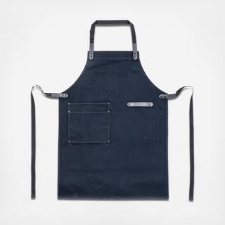 Pizzaiolo Apron