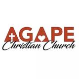 Agape Christian Church