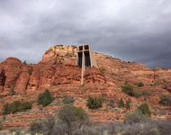 Sedona