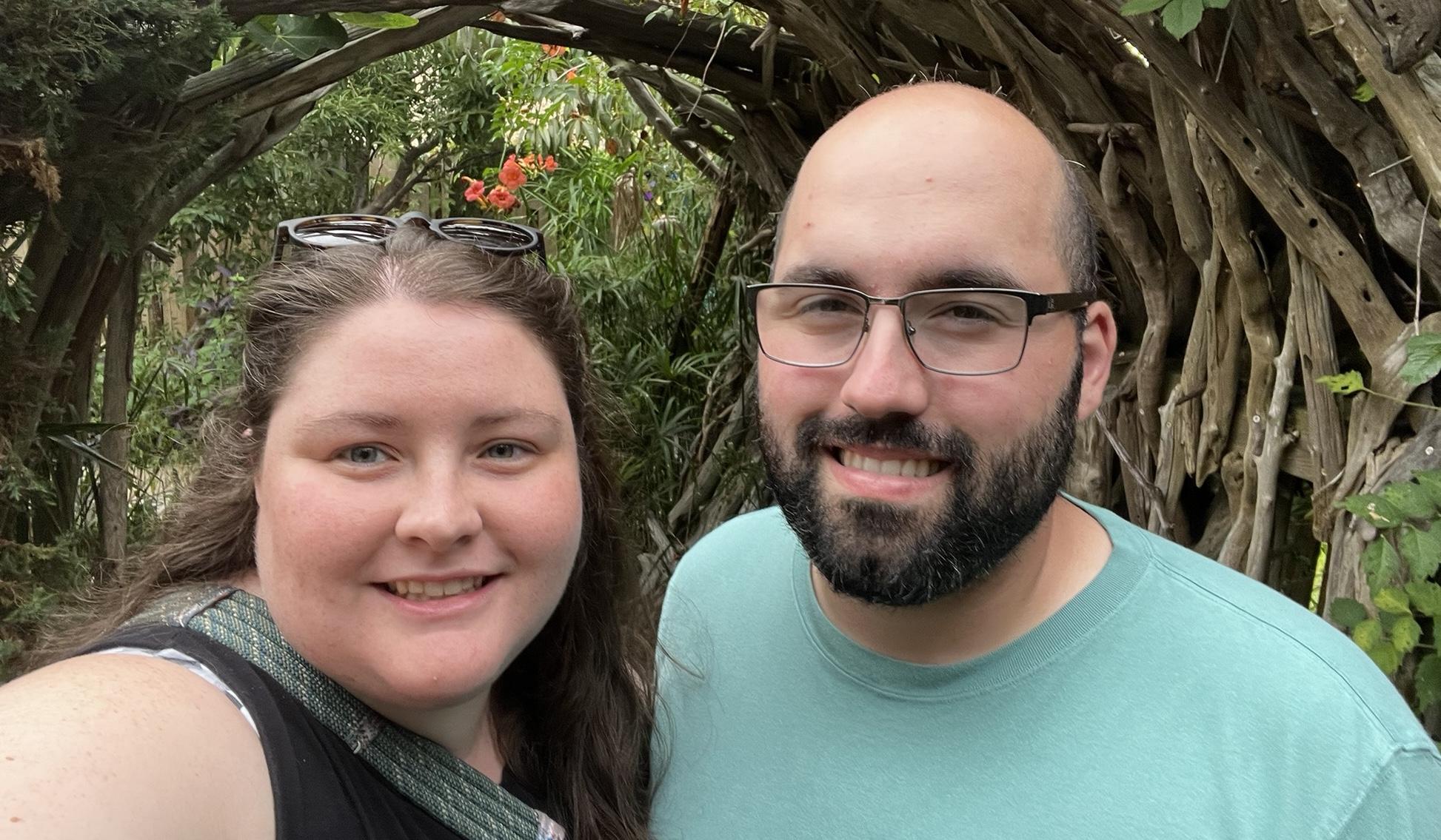 Hero Slideshow Image 1