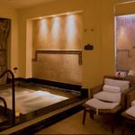 Armonia spa at Pueblo Bonito Pacifica