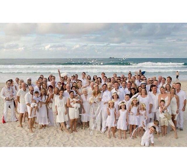 The Wedding Website of Andy Breuer and Jody Robinson